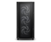 SMX Battlestation G3A i5-14400F/32GB/1TB/RTX5060Ti/W11X - 1520825 - zdjęcie 7